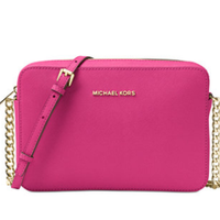 海淘母亲节：macy's 梅西百货 母亲节促销 精选服饰鞋包 如Anne Klein、Steve Madden