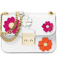 海淘母亲节：macy's 梅西百货 母亲节促销 精选服饰鞋包 如Anne Klein、Steve Madden