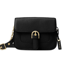 海淘母亲节：macy's 梅西百货 母亲节促销 精选服饰鞋包 如Anne Klein、Steve Madden