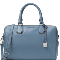 海淘母亲节：macy's 梅西百货 母亲节促销 精选服饰鞋包 如Anne Klein、Steve Madden