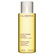 CLARINS 娇韵诗 黄水 温和柔肤水 400ml