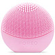 FOREO LUNA Play 硅胶洁面仪 *2件