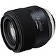  TAMRON 腾龙 SP 85mm F/1.8 Di VC USD F016 全画幅大光圈定焦镜头 街拍人像人文 851.8 （尼康卡口镜头）　