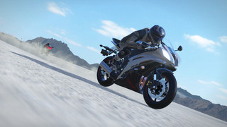  《Ride 2（极速骑行2）》 PC数字版游戏