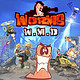 《Worms W.M.D（百战天虫：大杀器）》PC数字版游戏