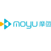 moyu/摩鱼