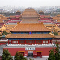 最新全部精选春秋航空官网优惠信息大全_第5