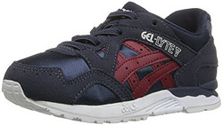 ASICS Gel-Lyte V Ts 童鞋