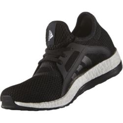 adidas 阿迪达斯 Pure Boost X 女款跑鞋