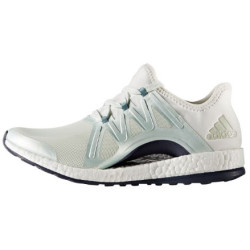 adidas 阿迪达斯 Pure Boost Xpose 女款跑鞋
