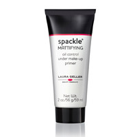 Laura Geller spackle 控油哑光妆前乳 59ml