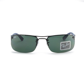 Ray·Ban 雷朋 碳纤维系列 RB8310 太阳镜