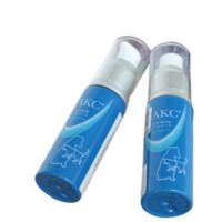 EVSCO 医仕高 AKC 宠物耳螨油40ml