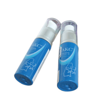 EVSCO 医仕高 AKC 宠物耳螨油40ml