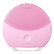 FOREO LUNA mini 2 露娜迷你 净透舒缓洁面仪