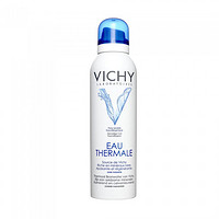 VICHY 薇姿 润泉舒缓喷雾 150ml