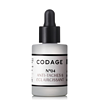 CODAGE 4号 美白淡斑精华10ml