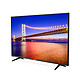 0点开卖、历史新低：KKTV U49J 49英寸 智能电视机