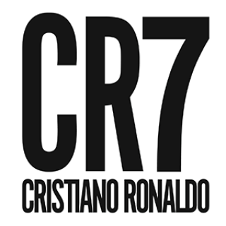 CR7 Underwear