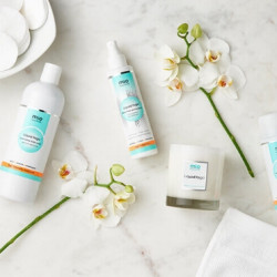 Mio Skincare中国官方商城  身体护理套装专场  含Mama Mio、Mio系列
