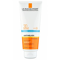 LA ROCHE-POSAY 理肤泉 清爽防晒露 SPF30+ 300ml  