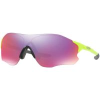 Oakley 欧克利 EVZero Path Retina Burn 运动太阳镜