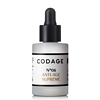 CODAGE 6号 极致抗老修护精华 10ml