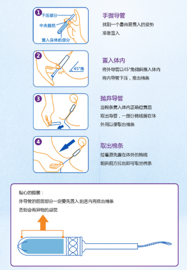 美人技VOL.37：“姨妈”不息战斗不止，放飞自我