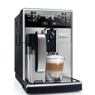 PHILIPS 飞利浦 ​SAECO PicoBaristo HD8927/01 全自动咖啡机