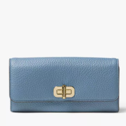 Michael Michael Kors Sullivan 女士长款钱包