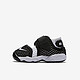 NIKE 耐克 LITTLE RIFT BR 婴童运动鞋