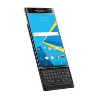 BlackBerry 黑莓 PRIV系列 STV100-1 32GB 智能手机