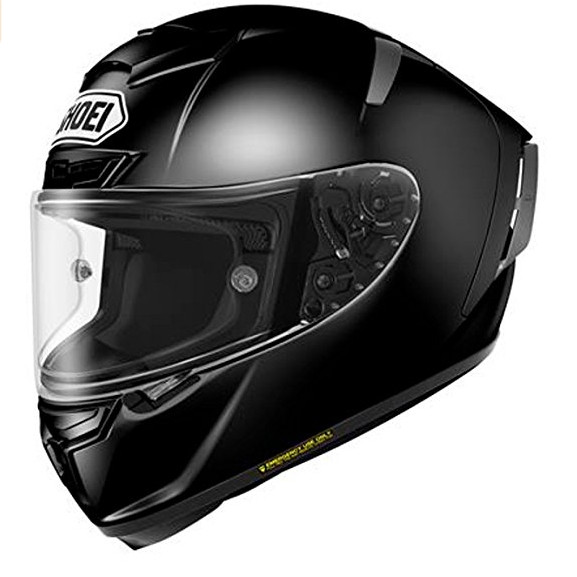 SHOEI X14 头盔 贝窝第一次海购