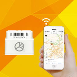 YesWay 智驾盒子 价值499元