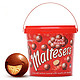 Maltesers 麦提莎 牛奶巧克力 520g*2桶