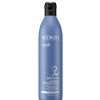 REDKEN Extreme 极致护发素 500ml