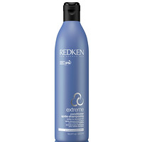 海淘母亲节：REDKEN  Extreme 极致护发素 500ml