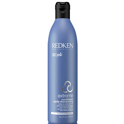 REDKEN  Extreme 极致护发素 500ml