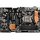 ASRock 华擎 Z170 Pro4/D3主板（Intel Z170/LGA 1151）