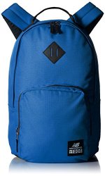 new balance Daily Driver 双肩背包