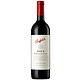 Penfolds 奔富 Bin2 干红葡萄酒 750ml *4瓶