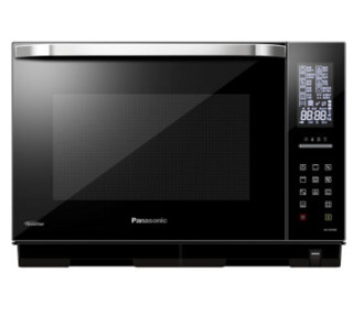 Panasonic 松下 NN-DS1000 蒸烤箱微波炉一体机