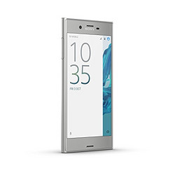 Sony Xperia XZ - Unlocked Smartphone - 32GB