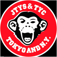 JTYS&TYC/吉田耀司