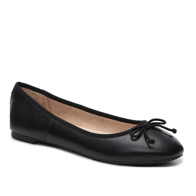 Sam edelman carla hotsell