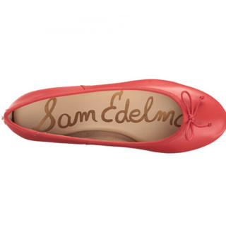 Sam Edelman Carla 女士平底鞋