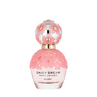 海淘母亲节：MARC JACOBS DAISY 清甜雏菊女士淡香水 绯红限量版 50ml 