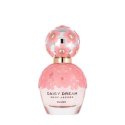 MARC JACOBS DAISY 清甜雏菊女士淡香水 绯红限量版 50ml 