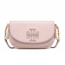 TORY BURCH 汤丽柏琦 HARPER 女士斜挎包