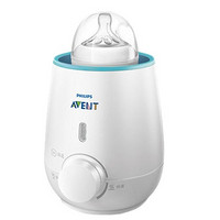 AVENT 新安怡 SCF355/01温奶器